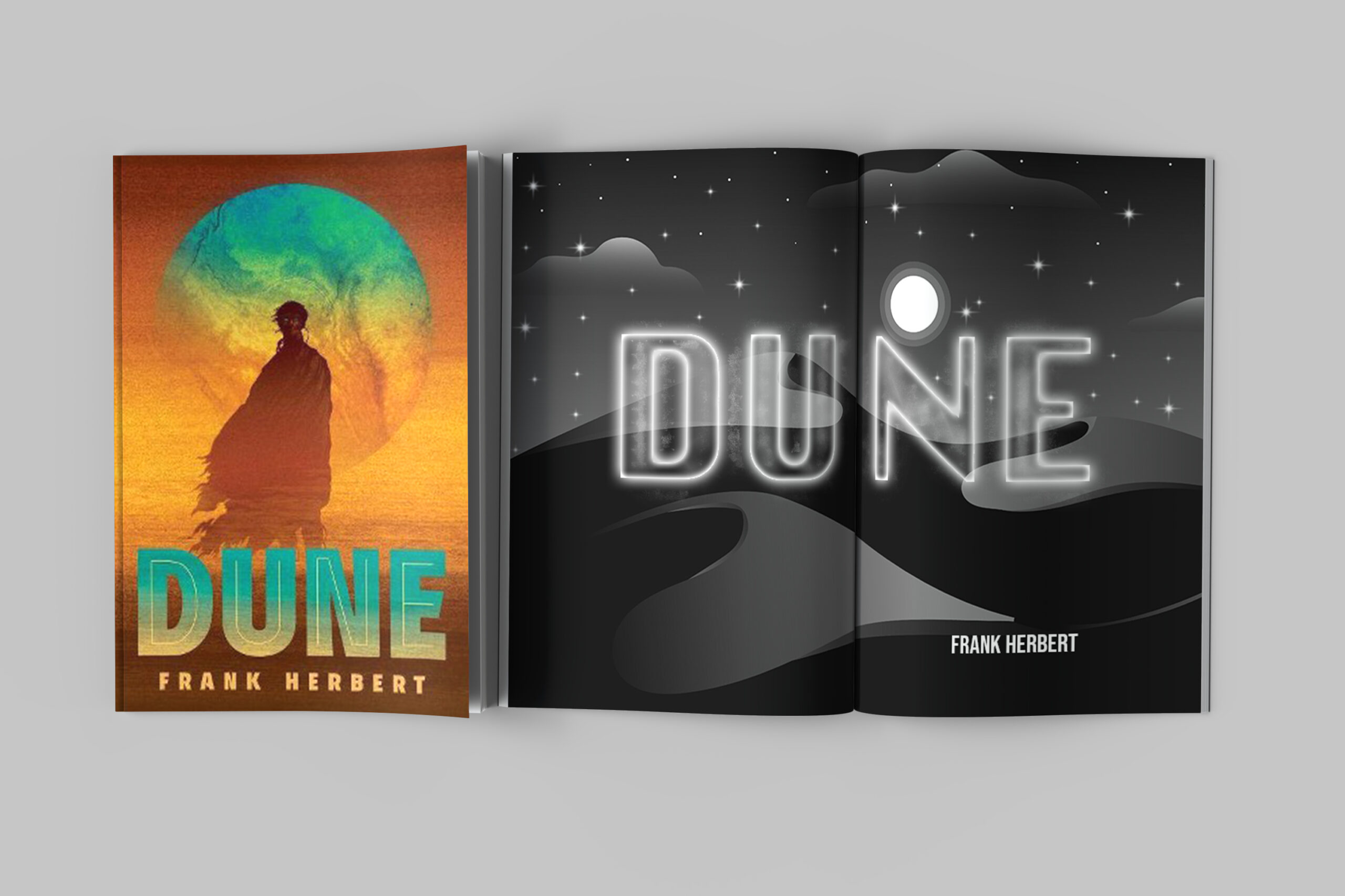 dune mockup 2