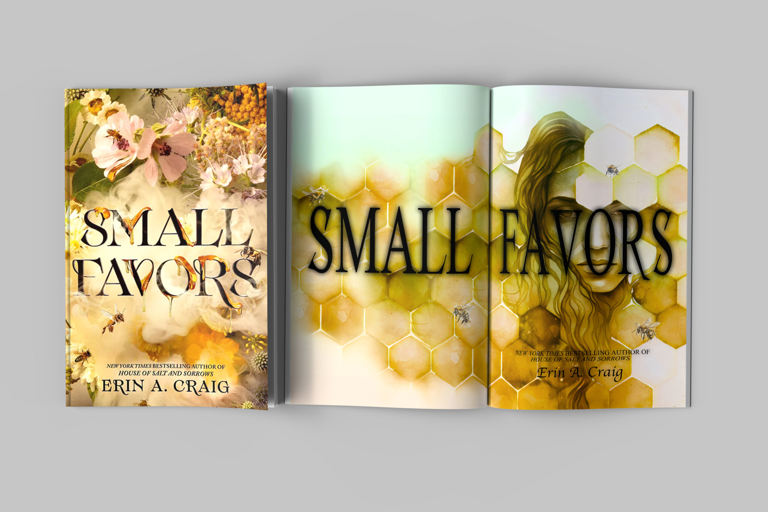 small favors mockup2